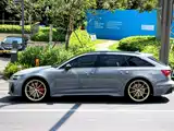 صورة 3 - Audi RS 6
