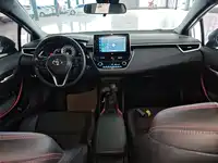 фото авто