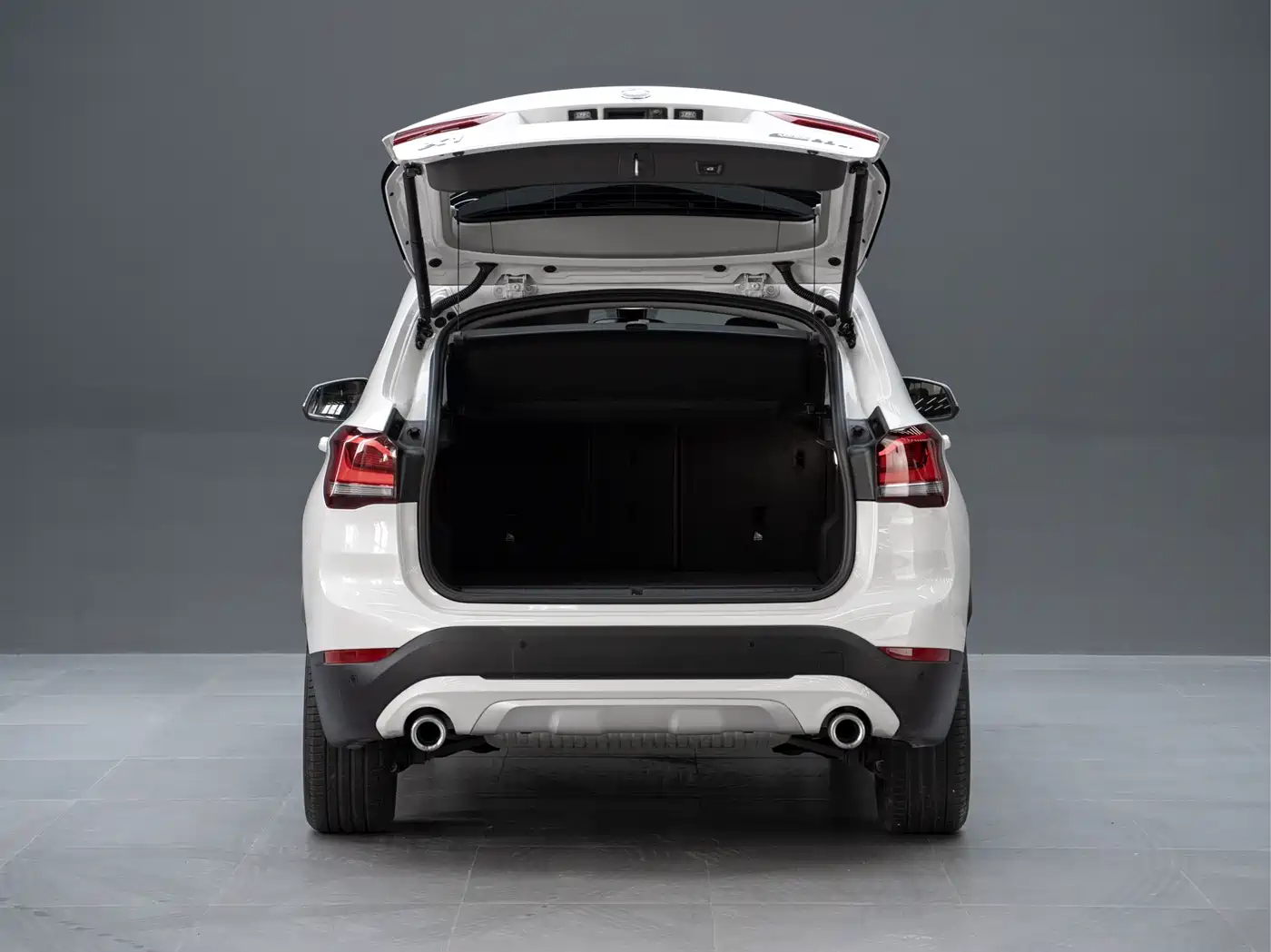 BMW X1 2022 sDrive20Li Fashion фото 10