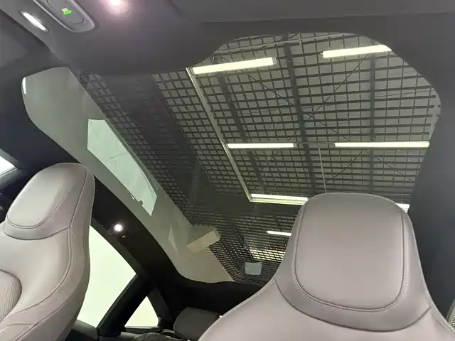 NIO ET5 2025 2025 75kWh