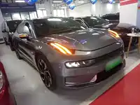 фото авто
