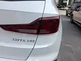 Фото 8 - Jetta VS5