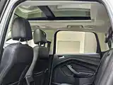 Фото 16 - Ford Kuga