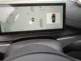 Photo 8 - BYD Seal 06 New Energy