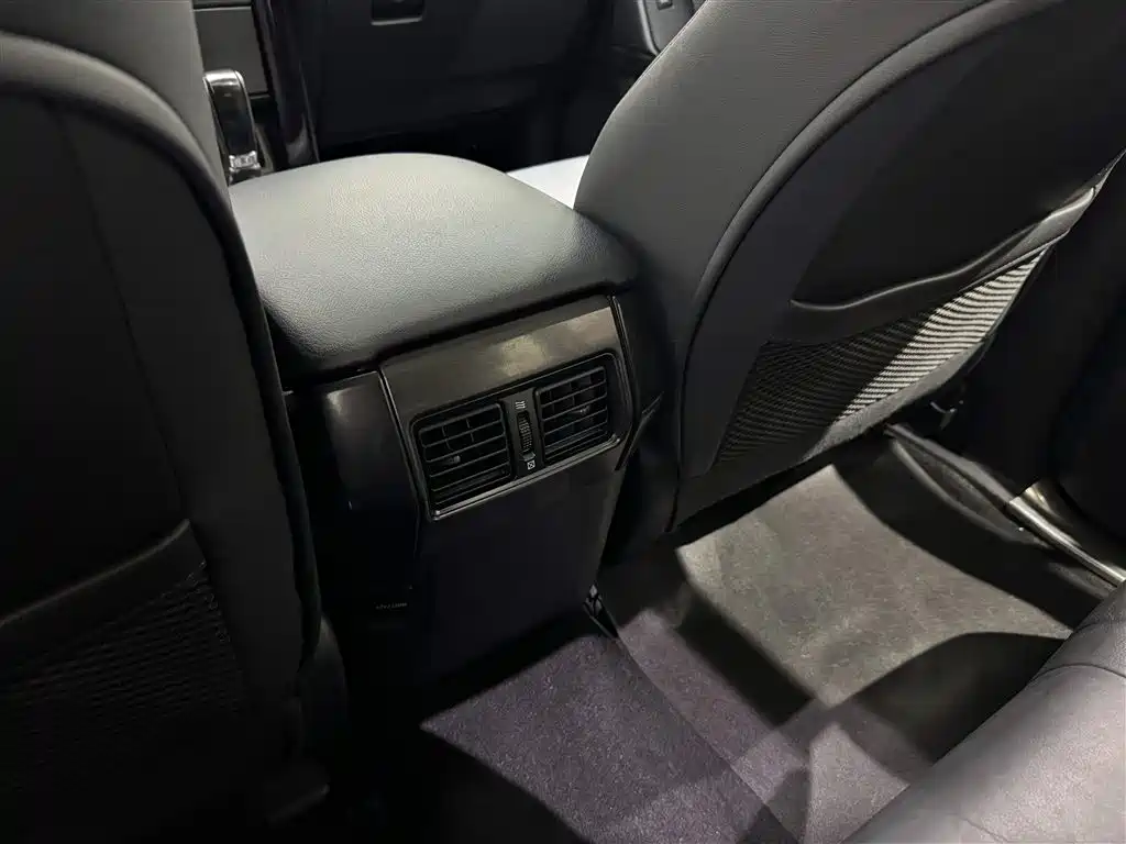 Toyota Prado 2015 2016 2.7L Auto Standard Edition