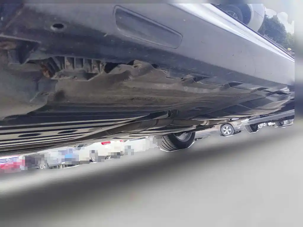 Фото 8 - BMW X5 (Import)