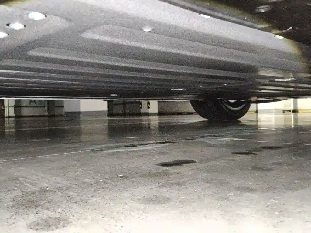 Photo 19 - Li Auto i6