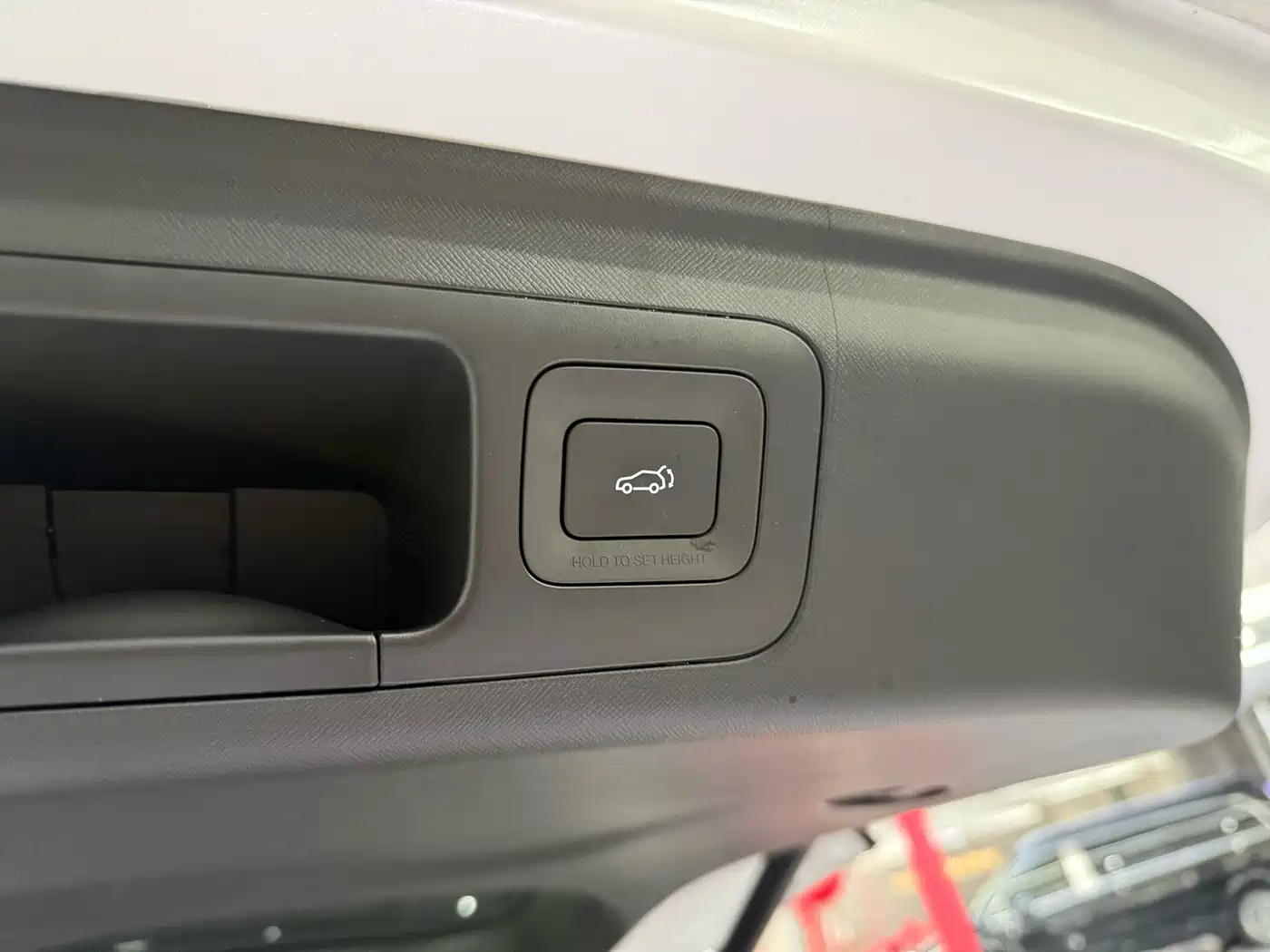 GAC TRUMPCHI E8 NEW ENERGY