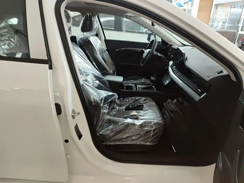 Photo 17 - Besturn B70