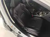 Фото 25 - Haval H6