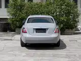 Фото 5 - Rolls-Royce Ghost