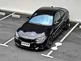 Фото 1 - BMW M2