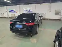 фото авто