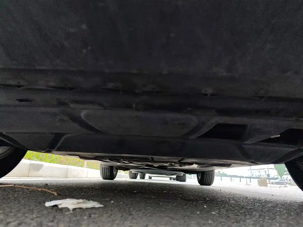 Volkswagen Lavida 2018 1.5L Auto Trend Edition China V фото 23