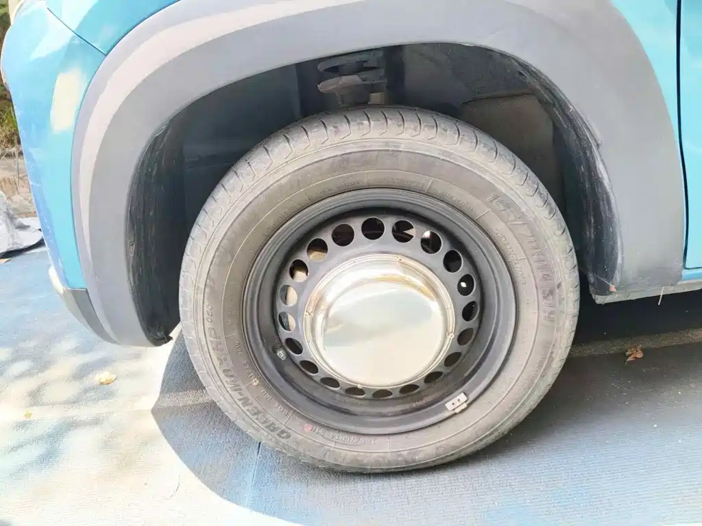 Renault e-NO 2019 2019 e-Style