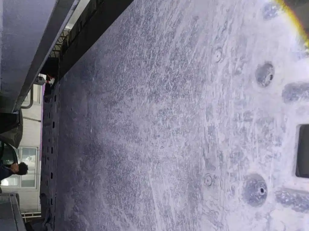 FANG CHENG BAO TITANIUM 3