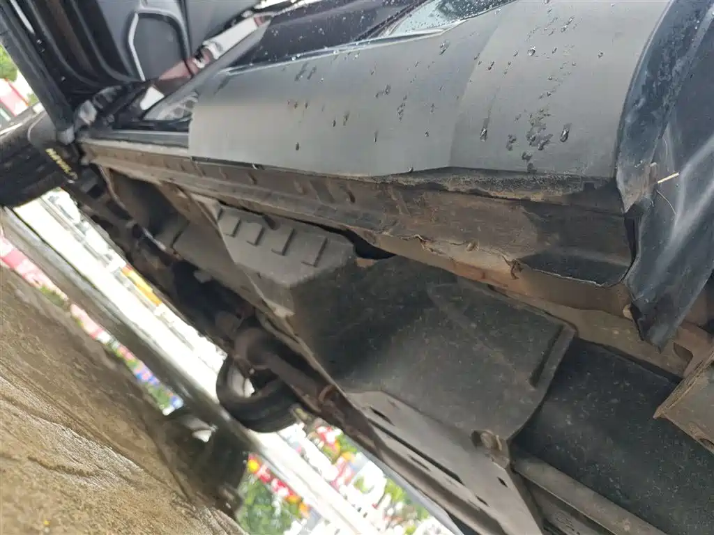 Haval F7 2019 Model 1.5T 2WD i-Chao China V фото 22