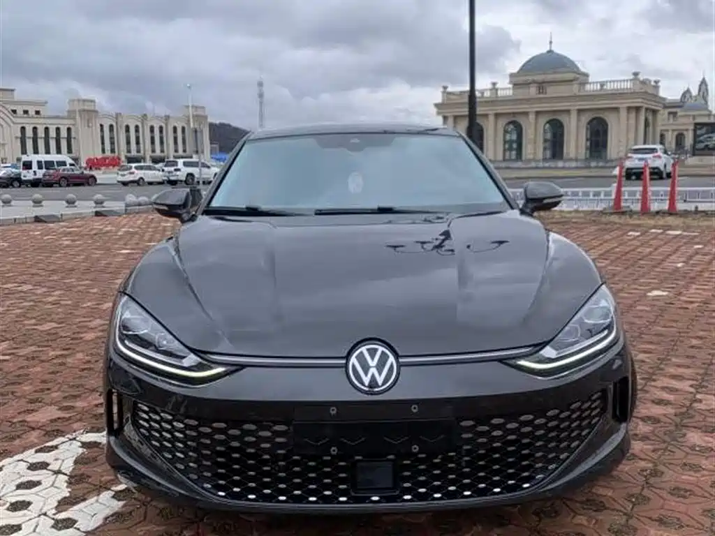Volkswagen Lamando 2022 Lamando L 280TSI DSG Cool Edition