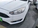 Фото 24 - Ford Focus