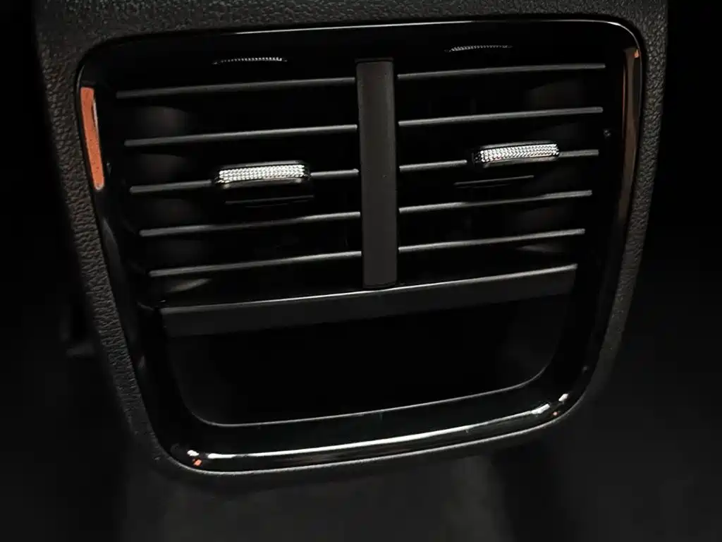 Škoda Octavia 2021 PRO TSI280 DSG Luxury Edition фото 18