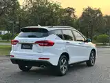 صورة 14 - Haval M6