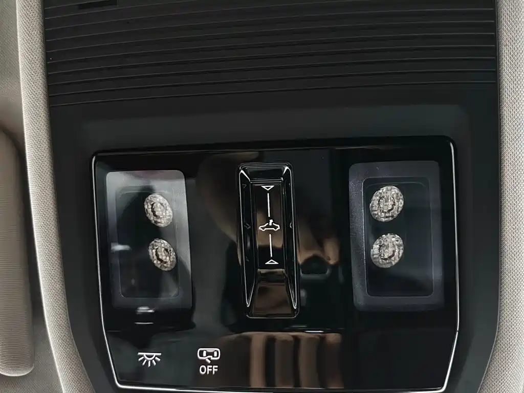 Škoda Octavia 2021 PRO TSI280 DSG Luxury Edition фото 17