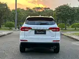 صورة 15 - Haval M6