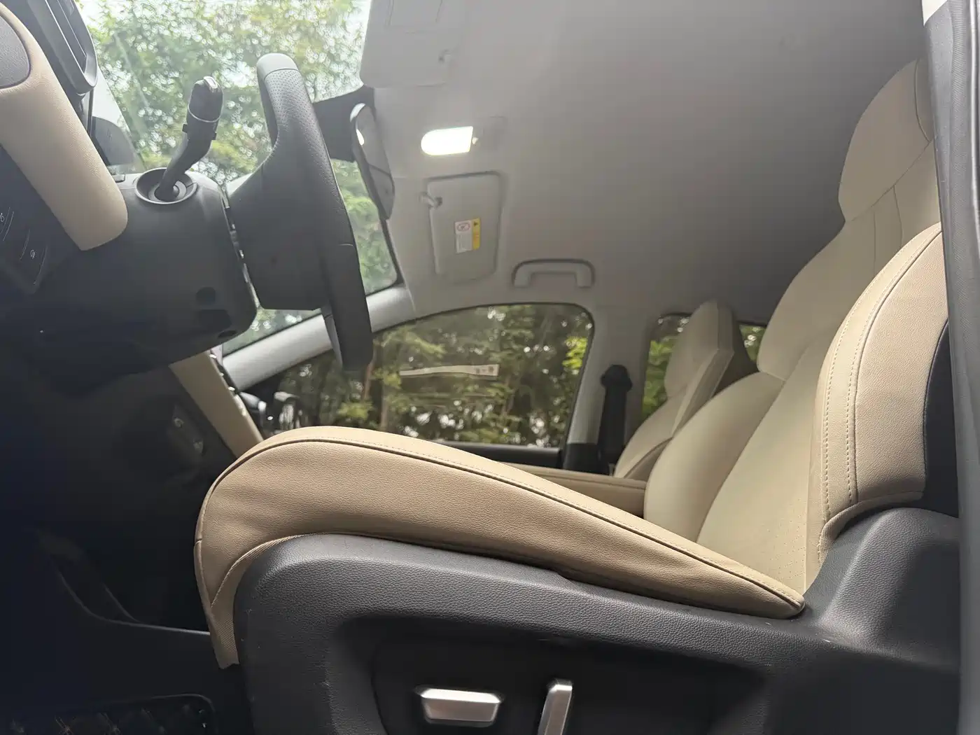 Wuling Motors Wuling Binguo PLUS 2026 2024 Model 330km 5-Seater