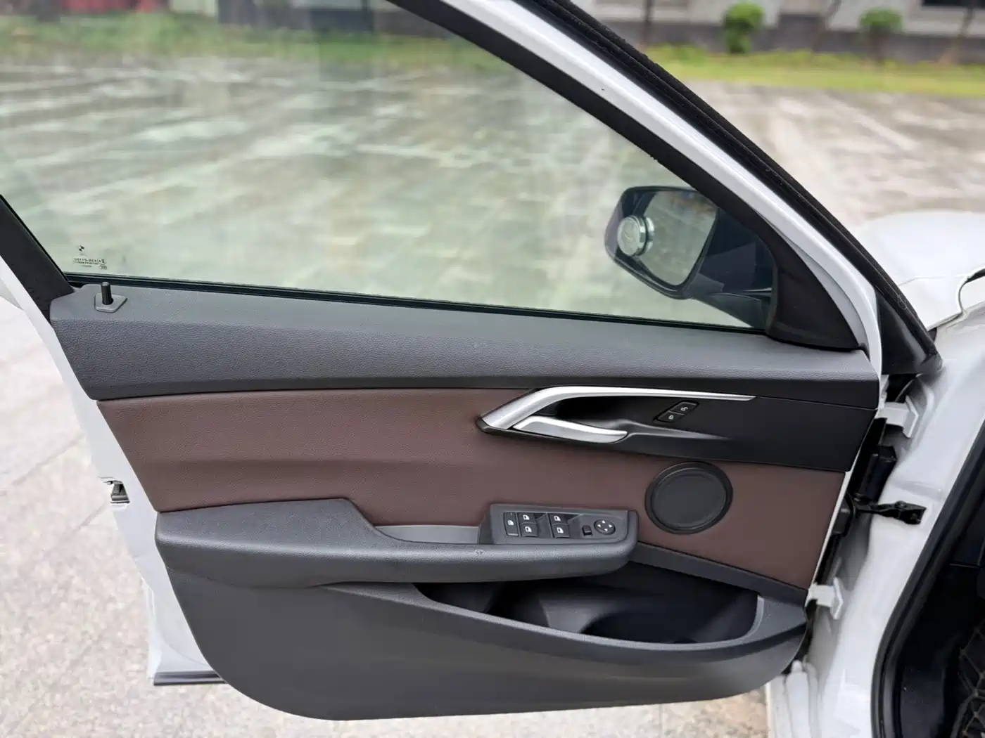 BMW 1 Series 2019 120i Leading M Sport Package фото 4