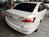 Фото 7 - Buick Excelle