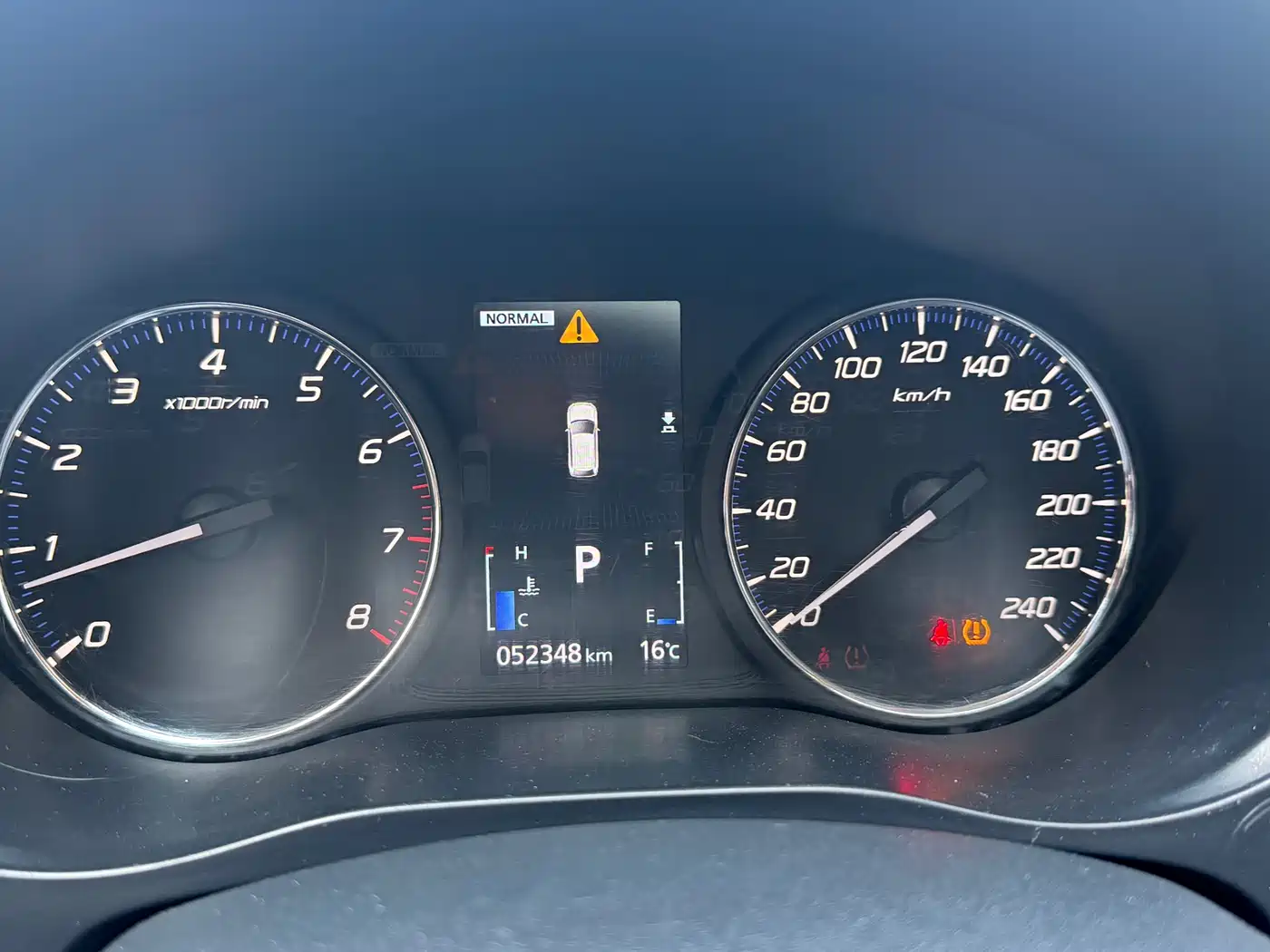 Mitsubishi Outlander 2021 2.4L 4WD Deluxe Edition 7-Seater фото 7