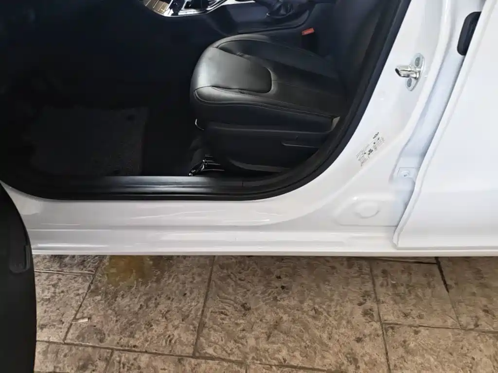 Chery Arrizo 5 2022 2021 PRO 1.5L Manual Youth Edition