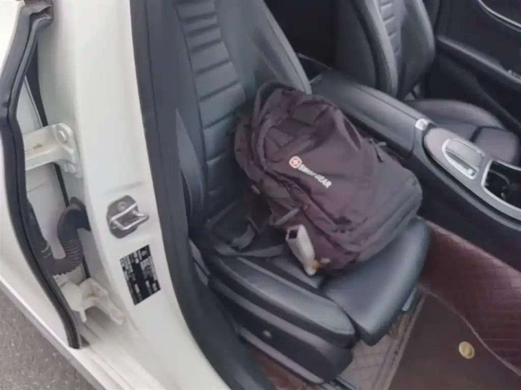 Mercedes-Benz E-Class 2020 Facelift E 260 L Sport фото 25