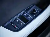 Photo 16 - Audi RS Q8
