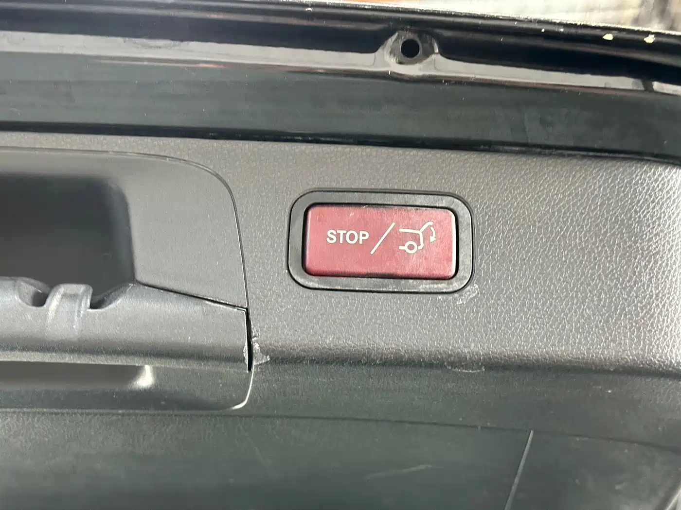 Mercedes-Benz GLC 2018 GLC 260 4MATIC Dynamic фото 8