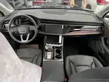 Фото 5 - Audi Q7