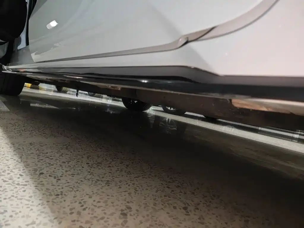 Фото 22 - Toyota Granvia