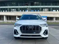 фото авто