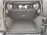 Photo 21 - BAIC ORV Beijing Offroad BJ40