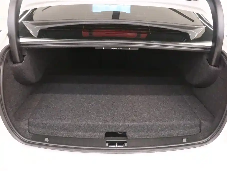 Volvo S60 Plug-in Hybrid 2018 2018 S60L T6 Twin Engine Hybrid