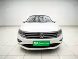 Photo 24 - Volkswagen Jetta