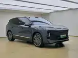 Фото 4 - NIO ES8