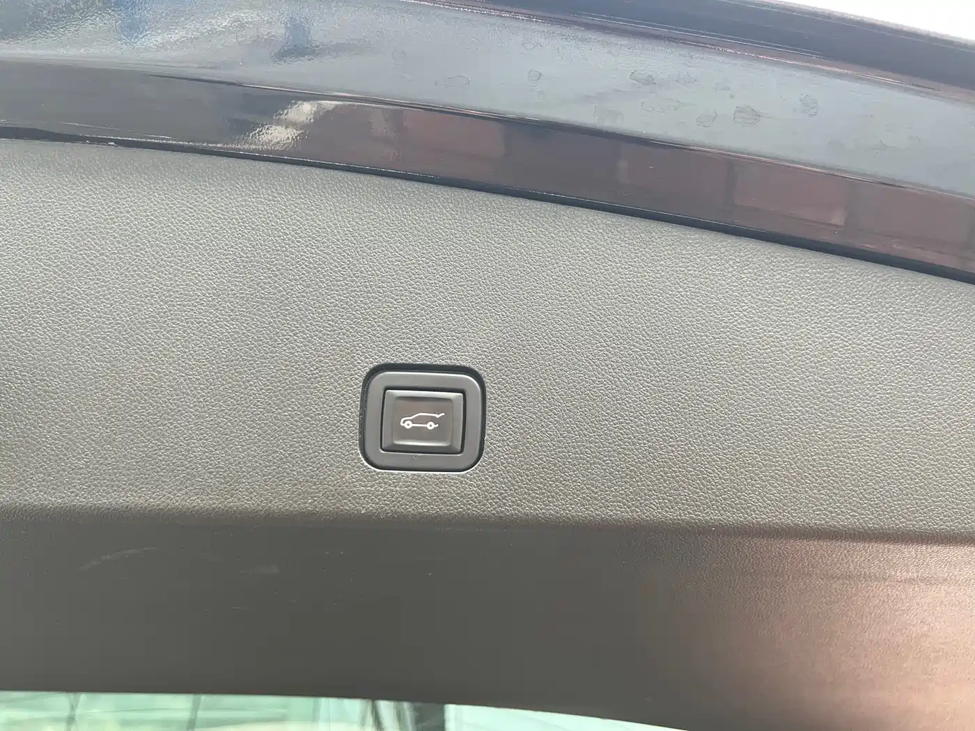 Cadillac XT6 2020 Facelift 28T 6-Seater 4WD Leading Sport Edition фото 36