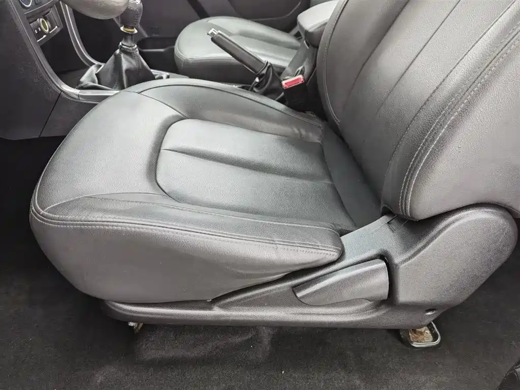 GREAT WALL FENGJUN 5