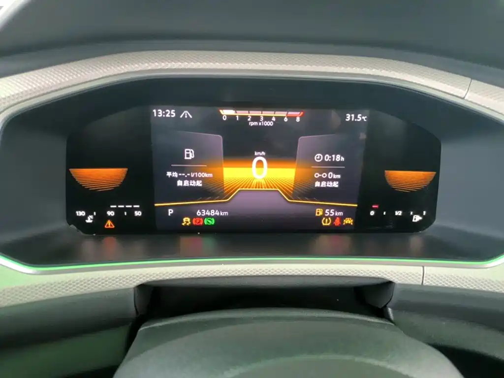 Volkswagen T-Roc, миниатюра 12