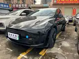 Фото 1 - Tesla Model Y