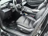 Фото 9 - Geely Preface