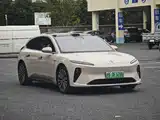 Фото 3 - NIO ET5T