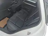 صورة 17 - Geely Emgrand L HiP