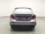 Фото 4 - MG MG6
